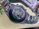 (2022 New) Swiss Rolex Daytona Blaken DLC Coated IPK Factory Swiss 7750 Watch 40mm (6)_th.jpg